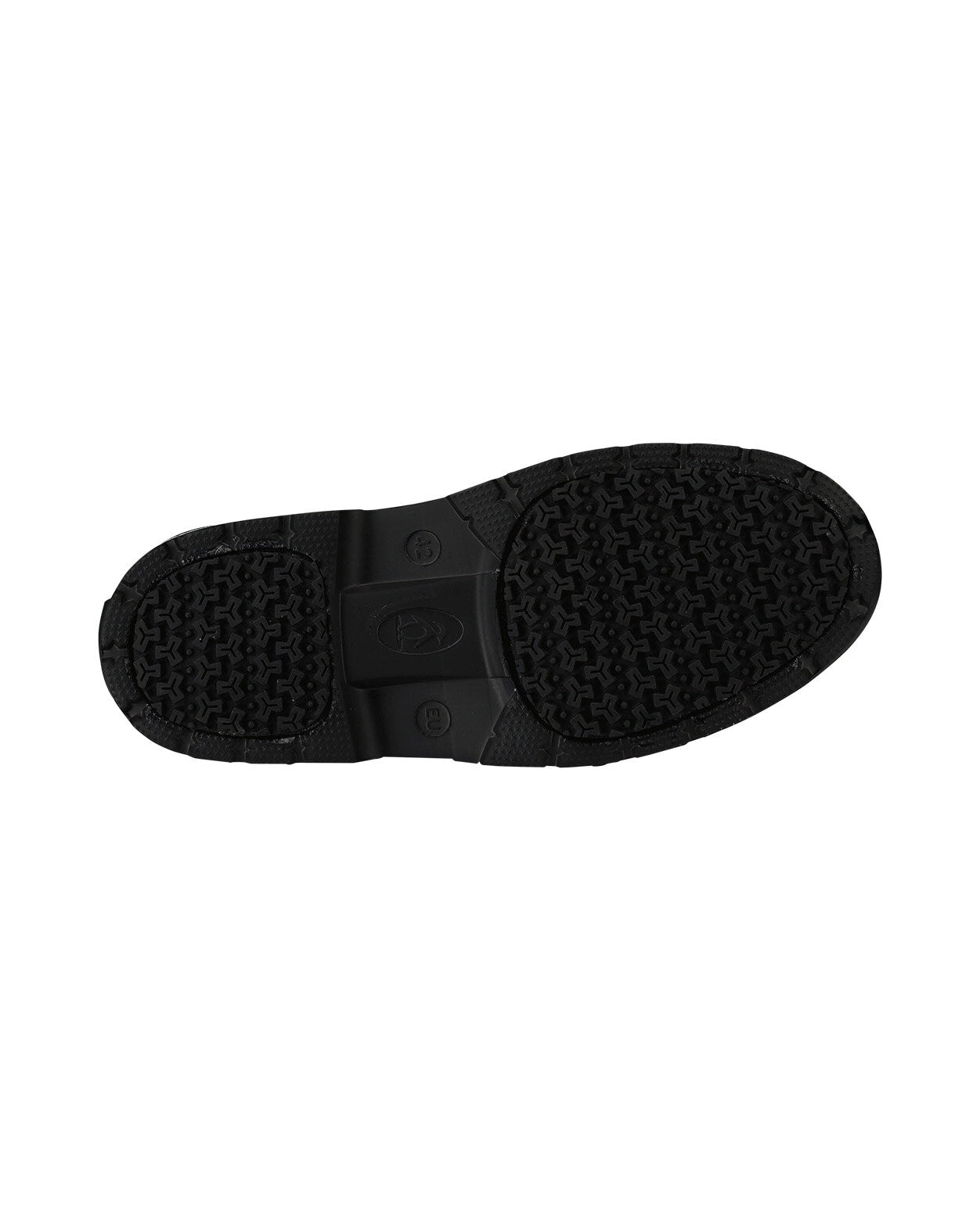 FUBUKI Niseko 2.0 - Black - Alpingaraget