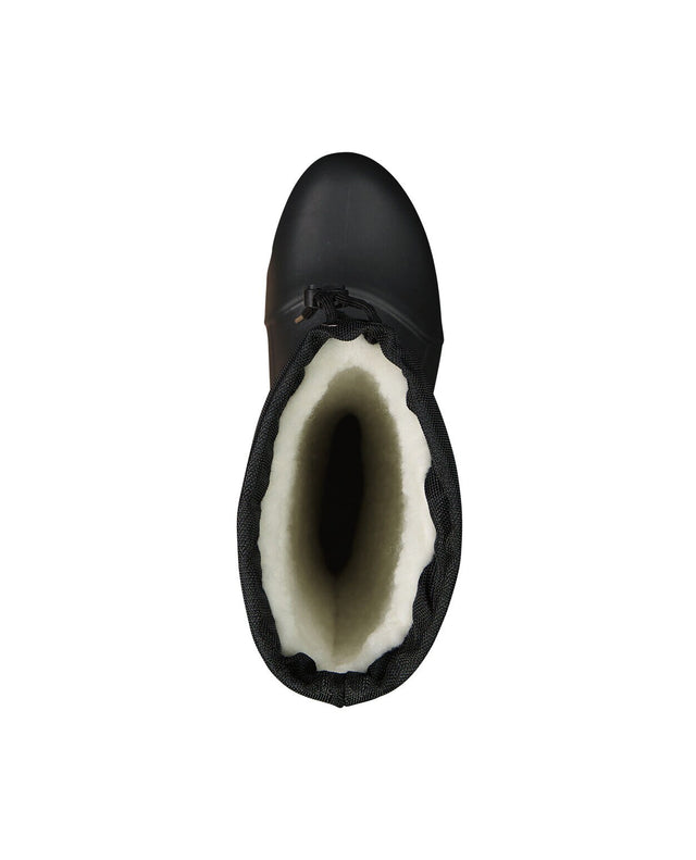 FUBUKI Niseko 2.0 - Black - Alpingaraget
