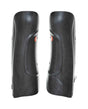 POC Shins Comp Junior - Uranium Black - Alpingaraget