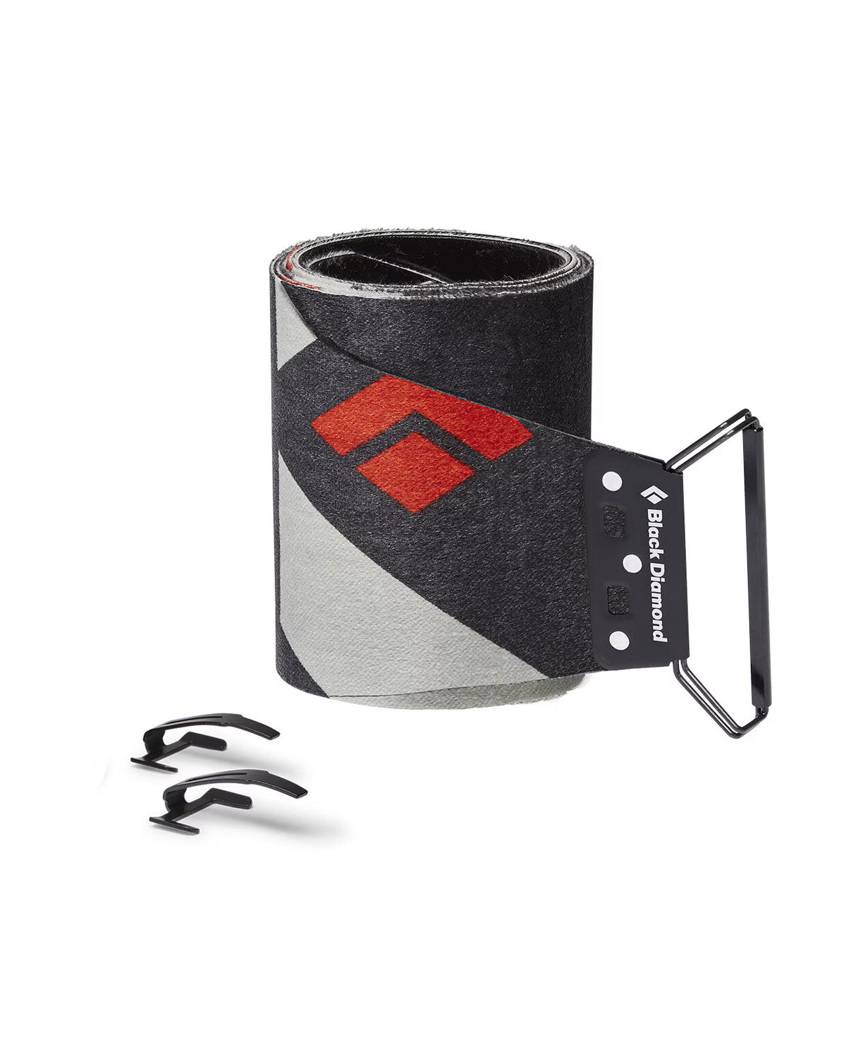 Black Diamond Glidelite Mix FL 135mm - Alpingaraget