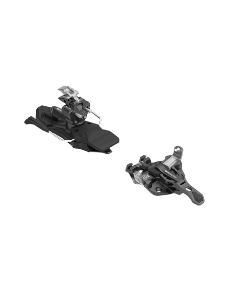 ATK Raider 13 EVO - Black - Alpingaraget
