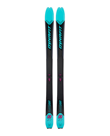 Dynafit Blacklight 88 W 24/25 - Alpingaraget