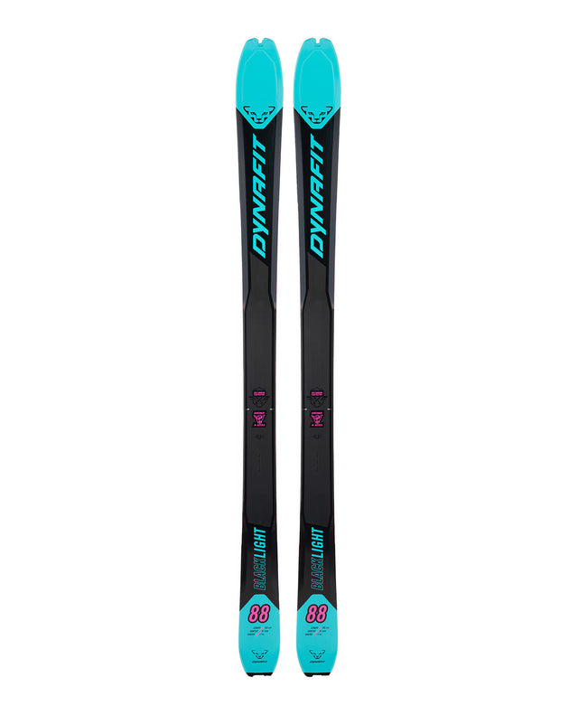 Dynafit Blacklight 88 W 24/25 - Alpingaraget