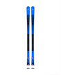 Dynastar Speed Course WC GS 170-182 R22 24/25 - Alpingaraget
