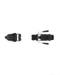 Armada Strive 14 MN - Black - Alpingaraget