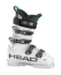 Head Raptor WCR 120 - Alpingaraget