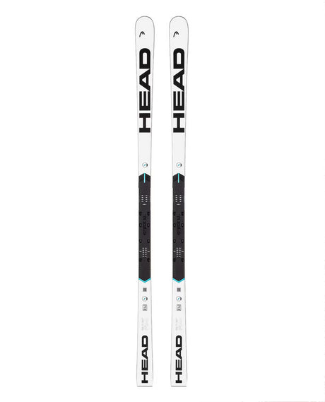 Head WCR e-GS Rebel FIS SW RP WCR 14 W 24/25 - Alpingaraget