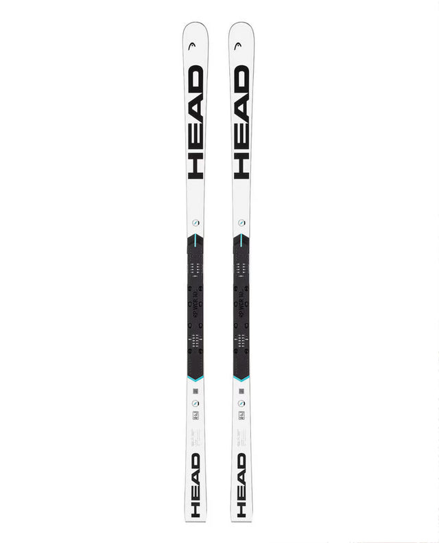 Head WCR e-GS Rebel FIS SW RP WCR 14 W 24/25 - Alpingaraget