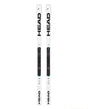 Head WCR e-GS Rebel FIS SW RP WCR 14 W 24/25 - Alpingaraget