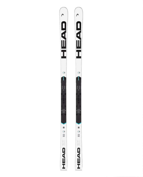 Head WCR e-GS Rebel FIS SW RP WCR 14 M 24/25 - Alpingaraget