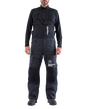 Head Race Team Pants M - Black - Alpingaraget