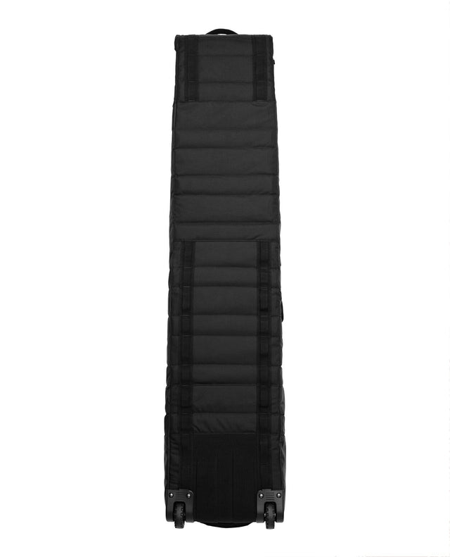 D_b_ Snow Roller Pro 127L - Black Out