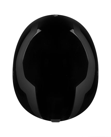 Sweet Protection Volata 2Vi Mips Helmet - Gloss Black - Alpingaraget