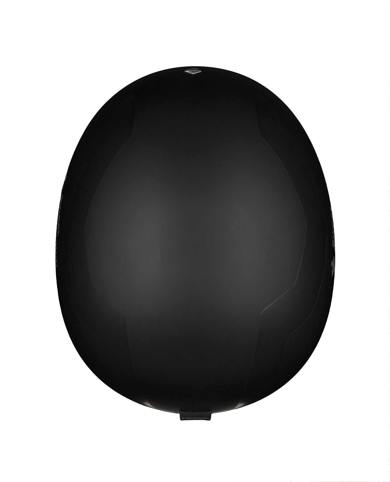 Sweet Protection Volata 2Vi Mips Helmet - Gloss Black - Alpingaraget