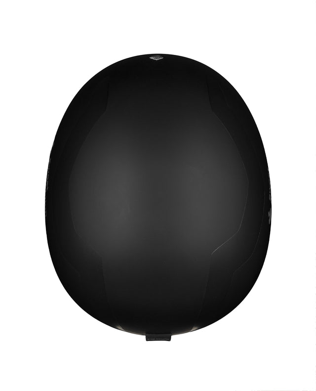 Sweet Protection Volata 2Vi Mips Helmet - Gloss Black - Alpingaraget