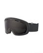 POC Fovea - Raw Black/Partly Sunny Grey - Alpingaraget