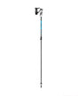 Leki Drifter Vario S  Alpingaraget