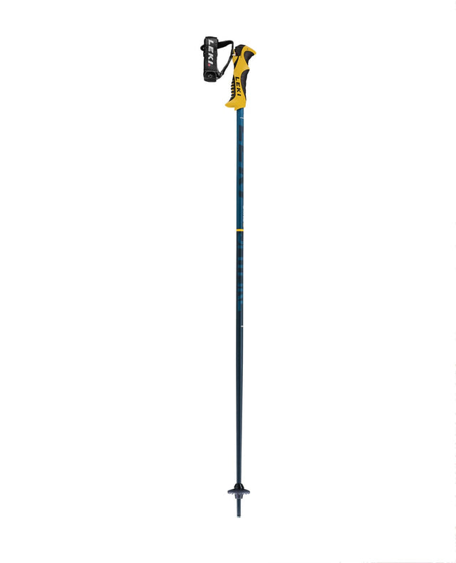 Leki Junior Spitfire Lite S - Alpingaraget
