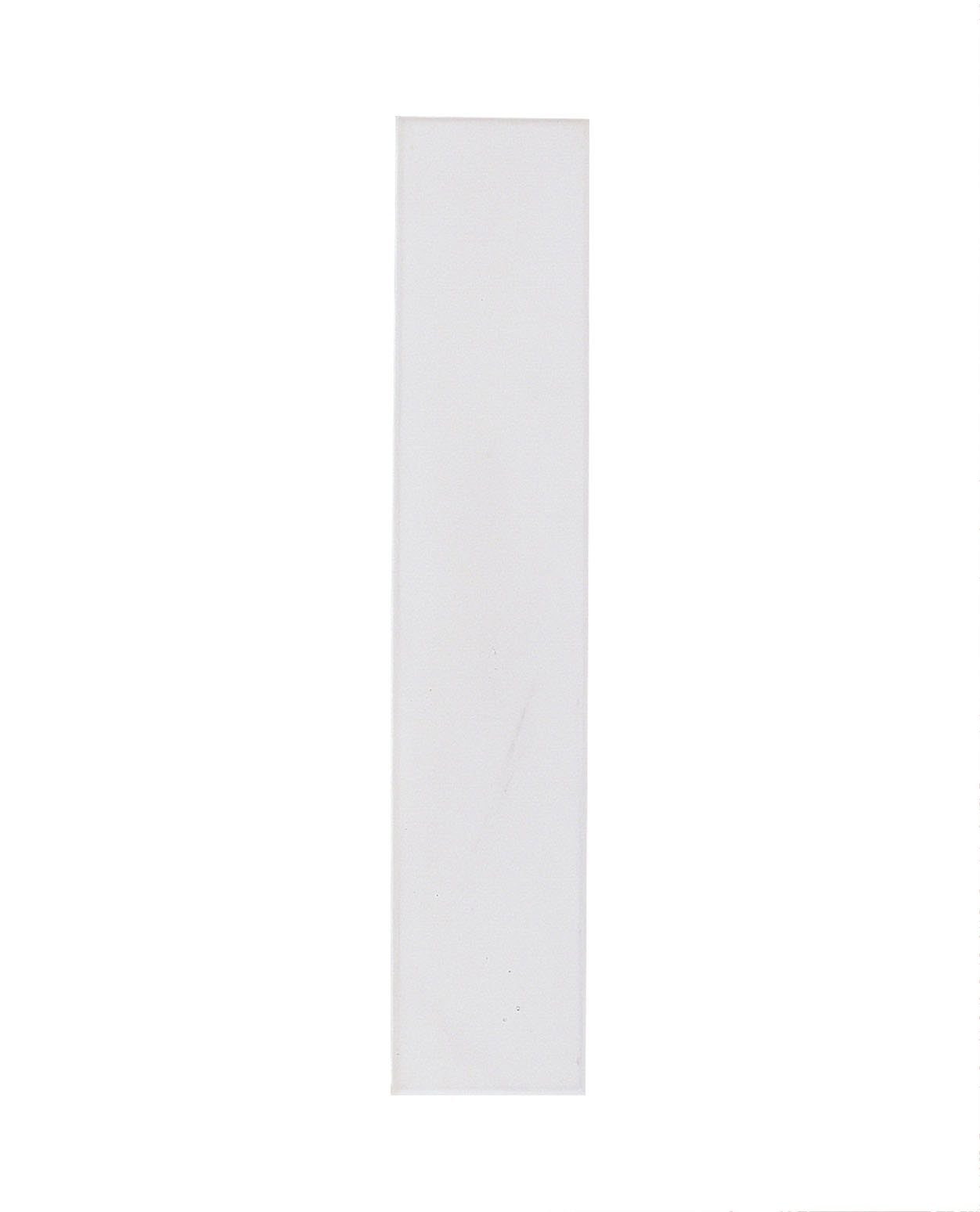 Swix Ceramic Stone Fine - Alpingaraget