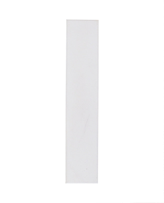 Swix Ceramic Stone Fine - Alpingaraget