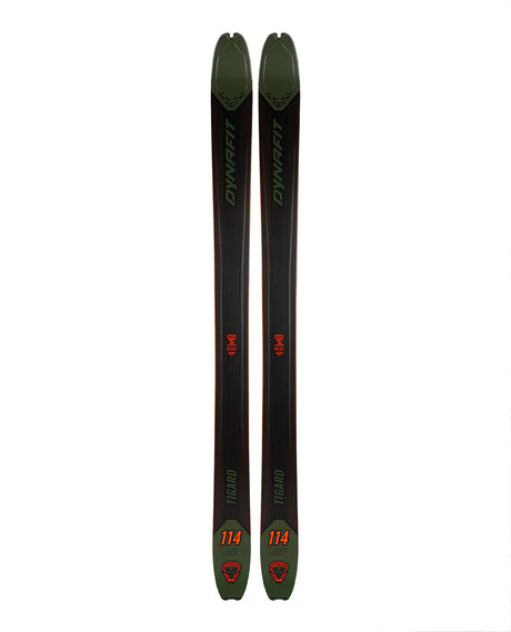 Dynafit Tigard 114 24/25 - Alpingaraget