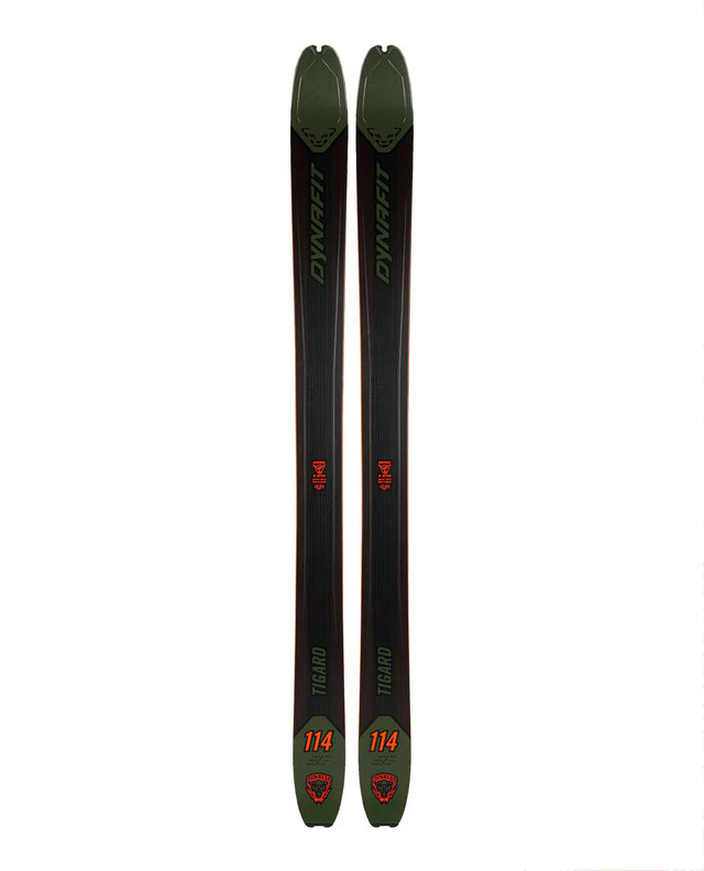 Dynafit Tigard 114 24/25 - Alpingaraget