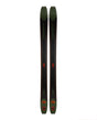 Dynafit Tigard 114 24/25 - Alpingaraget