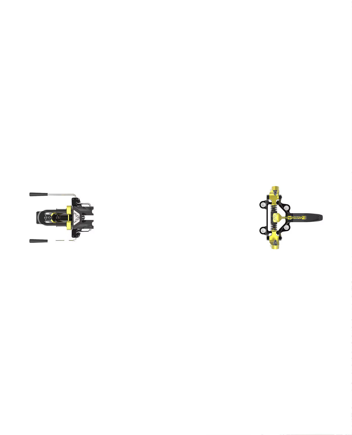 Dynafit Mezzalama+ - Alpingaraget