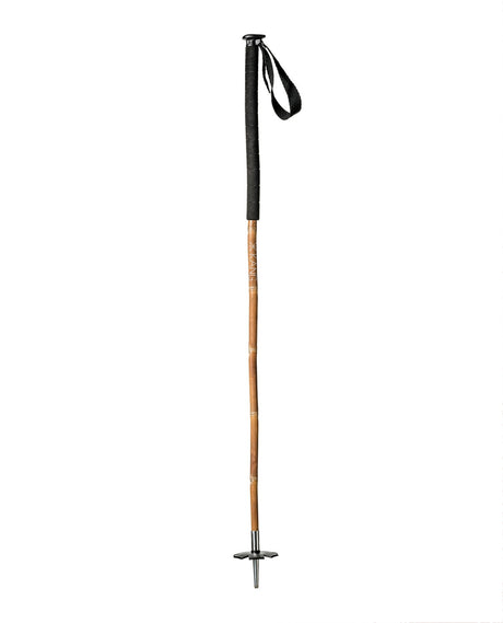 Kang Bamboo Freeride - Alpingaraget