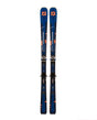Völkl Peregrine 82 + LowRide XL 13 FR GW 24/25 - Alpingaraget