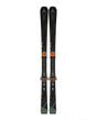 Atomic Redster Q7 Revoshock C + M 12 GW 24/25 - Alpingaraget