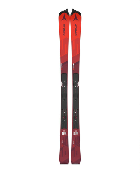 Atomic Redster S9 FIS Women 157 24/25