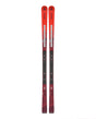 Atomic Redster G9 FIS Revoshock 184 24/25 - Alpingaraget