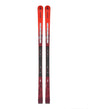 Atomic Redster G9 FIS Revoshock S 173/180 24/25