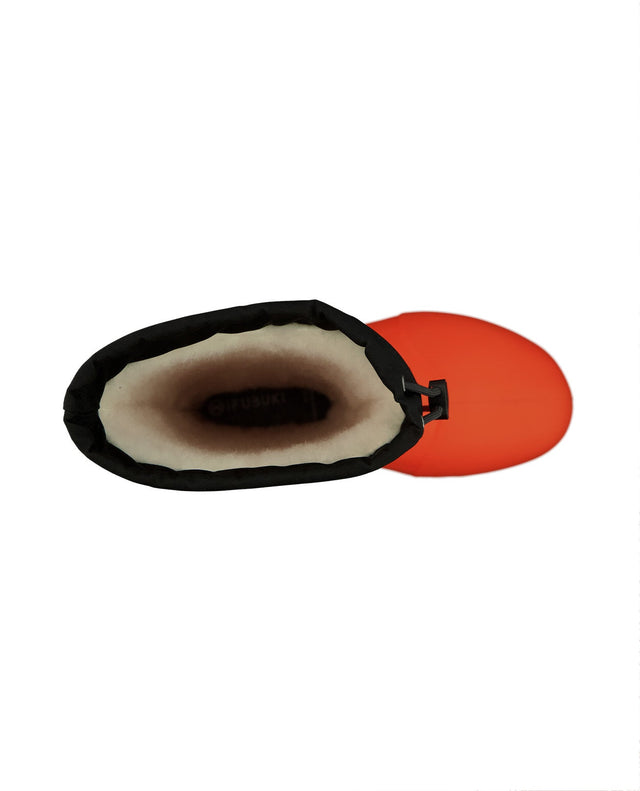 FUBUKI Niseko 3.0 - Orange - Alpingaraget