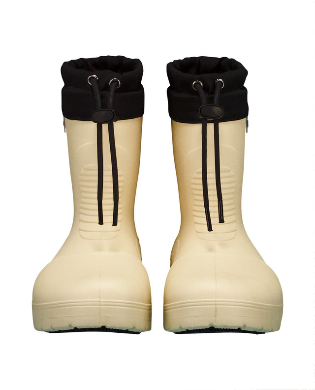 FUBUKI  Niseko 3.0 Low Kids - Sand - Alpingaraget