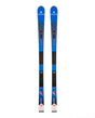 Dynastar Speed Course Team GS 126-171 R21 Pro 24/25 - Alpingaraget