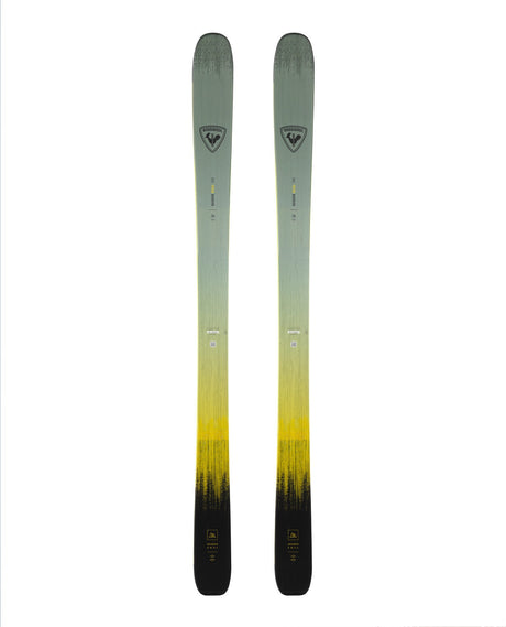 Rossignol Sender Soul 102 24/25 - Alpingaraget