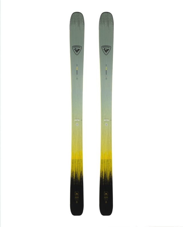 Rossignol Sender Soul 102 24/25 - Alpingaraget