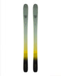 Rossignol Sender Soul 102 24/25 - Alpingaraget