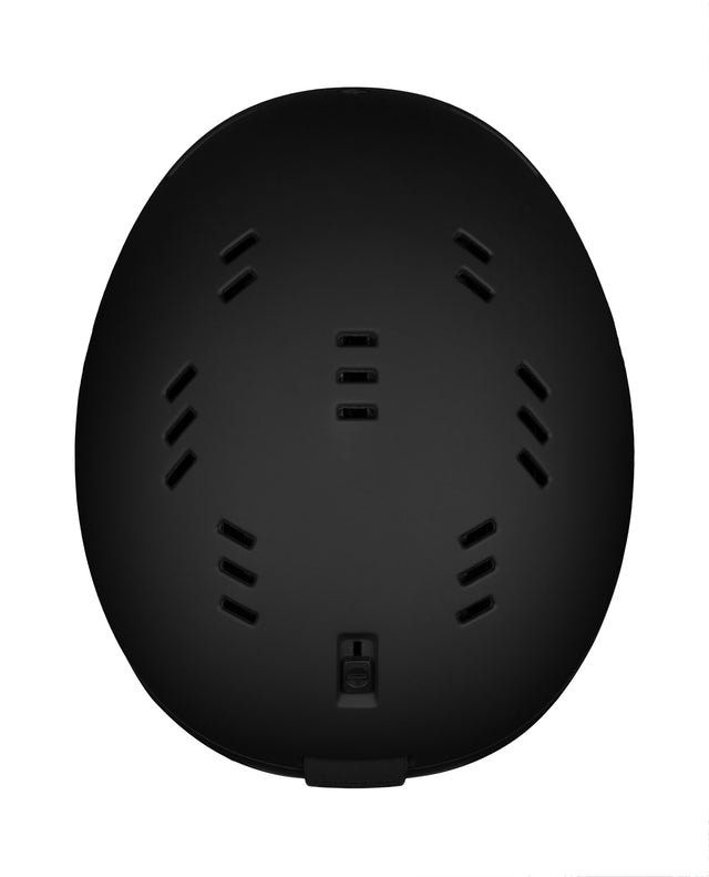 Sweet Protection Adapter Mips Helmet - Dirt Black  Alpingaraget
