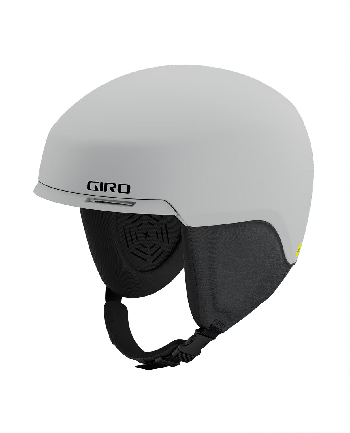 Giro Taggert Mips - Mat Light Grey Alpingaraget