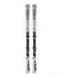 Stöckli Laser WRT Pro + WRT 12 GW 24/25 - Alpingaraget