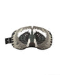 Gogglesoc - Rogue Racoon Pro Soc - Alpingaraget