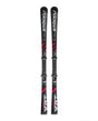 Stöckli Laser WRT + WRT 12 GW 24/25 - Alpingaraget