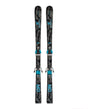 Stöckli Montero AR + Strive 13 24/25 - Alpingaraget