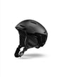 Julbo The Peak Evo Mips Twiceme - Black Shiny Black - Alpingaraget