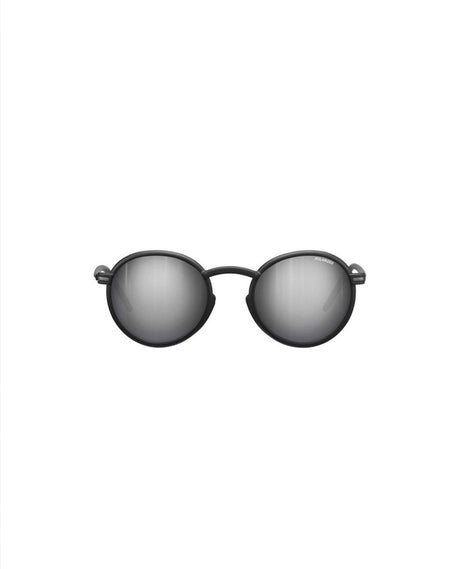 Julbo Around - Black/Spectron 3 Polarized - Alpingaraget