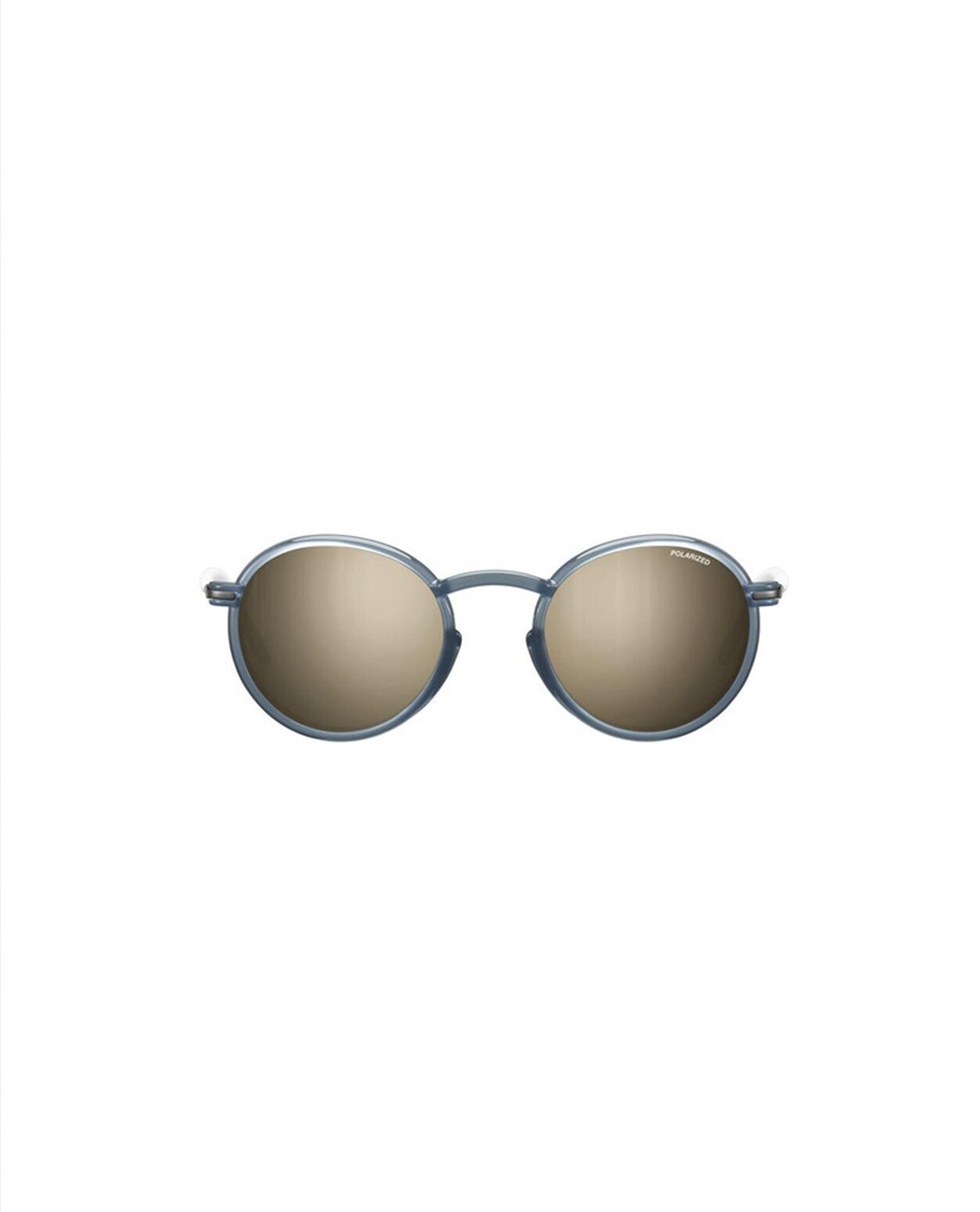 Julbo Around - Blue/Spectron 3 Polarized  Alpingaraget