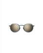 Julbo Around - Blue/Spectron 3 Polarized  Alpingaraget